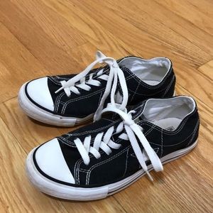 Converse One Star Womens sneakers